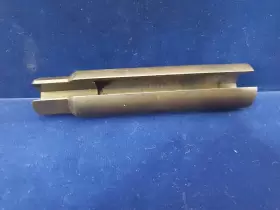 C-4907 Miller Oxygen Sensor Socket