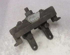 C-608 Miller Puller Tool