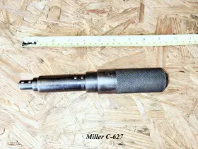 C-627 Miller 41 1941 Chrysler Dodge Plymouth Fluid Drive Trans Specialty Tool