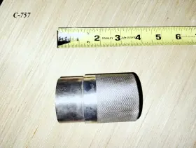 C-757 Miller 46-55 Chrysler Dodge Plymouth Desoto Axle Specialty Tool