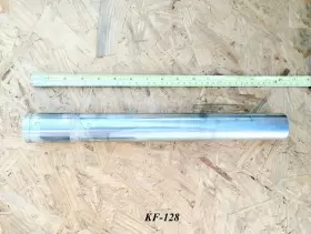 Kf-128 Miller 47-66 Kaiser Frazer Henry J Willys Jeep Axle And Trans Special Tool