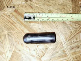 L-4596 Miller 78-84 Dodge Omni Plymouth Horizon Steering Specialty Tool
