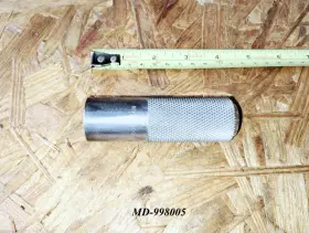 Md-998005 Miller 1970-86 Dodge Plymouth 1.6 2.0 L Engine Valve Specialty Tool