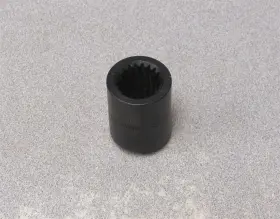 Md998802-01 Miller Input Shaft Holder Tool