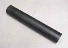 Md998805 Miller Transaxle Seal Installer Tool