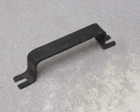 Md998905 Miller Mitsubishi Handle Tool