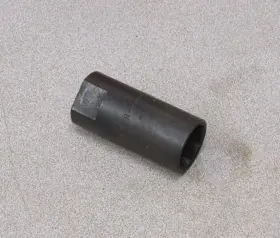 Md998809 Miller Md998916 Servo Adjusting Tool