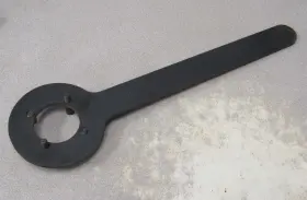 Mb995012-01 Miller / Mitsubishi Holder Tool Wrench