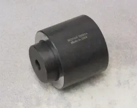 10091a Miller / Mopar Pinion Height Gauge Ram Truck