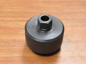 10121a Miller / Mopar Cone Tool