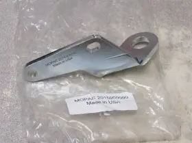 2015900090 Miller Mopar Engine Lift Bracket Promaster 3.0l