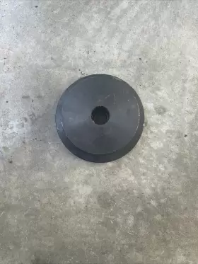 2019000030 Miller / Mopar Front Pinion Bearing Installer