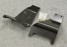 2028000090 Miller / Mopar Engine Lift Bracket Set 3.6l