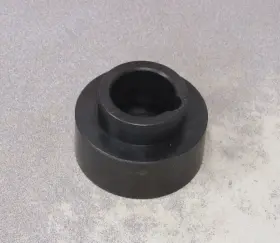 8348a Miller Mopar Front Crankshaft Seal Installer Tool