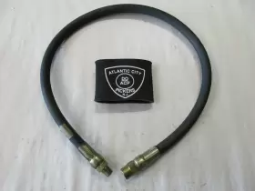 6905 Miller Tool Power Steering Hose Assembly