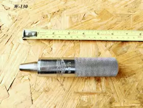 W-130 Miller 46-77 Willys Kaiser Jeep 4 Wheel Drive Transfer Case Specialty Tool