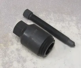 W-251 Miller Pinion Oil Seal Remover