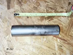 W-262 Miller 65-2009 Jeep Dodge Truck Spicer/dana 27 30 44 Axle Specialty Tool