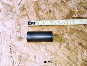 W-280 Miller 63-71 Kaiser Jeep Spicer 20 Transfer Case Specialty Tool