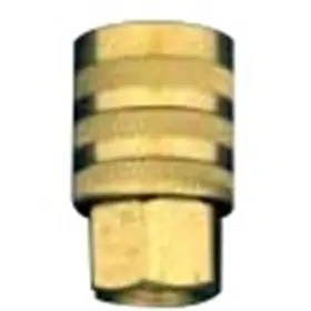 P500-46 Milton Industries Grip-on Chuck