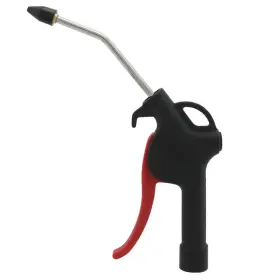 S-164 Milton Industries Better Blow Gun