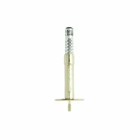 Mis-448 Milton Industries Tire Tread Depth Gage Set Of 2