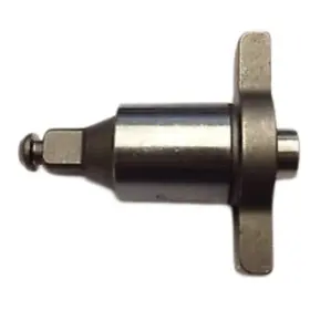 42-06-0200 Milwaukee 1/4 Inch Anvil