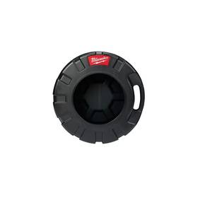 Milwaukee 47-53-2871 M18 Fuel Sectional Cable Container