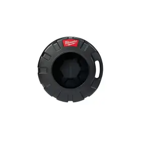 47-53-2871 Milwaukee M18 Fuel Sectional Cable Container