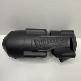 49-16-2767 Milwaukee Protective Boot For M18 Fuel High Torque Impact Wrench Oem