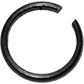 44-90-4530 Milwaukee Electric Tool Tools Friction Ring