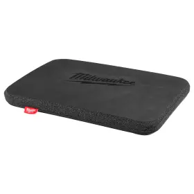 48-73-6100 Milwaukee Electric Tools Tool Kneeling Pad 48736100