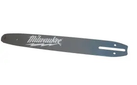 Mlw48-09-5051 Milwaukee Hand Trucks 48-09-5051 Sprocket Hose Saw Bar 16 Inch Electric Tools