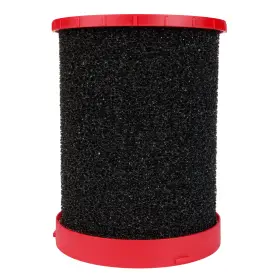 Milwaukee Tool 045242543106 Large Wet/dry Vacuum Foam Wet Filter