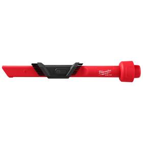Milwaukee Tool 045242610280 Air-tip 3-in-1 Crevice And Brush
