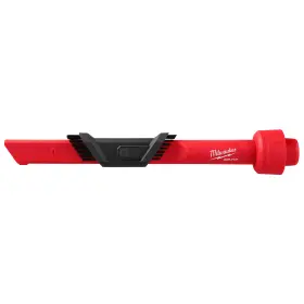 Milwaukee Tool 045242610280 Air-tip 3-in-1 Crevice And Brush