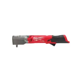 2564-20 Milwaukee Tool M12 Fuel 3/8 Inch Right Angle Impact Wrench Only