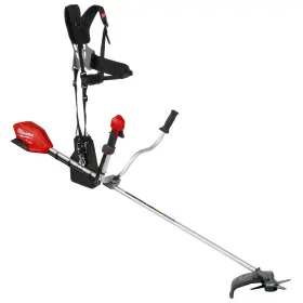 3015-20 Milwaukee Tool M18 Fuel Brush Cutter