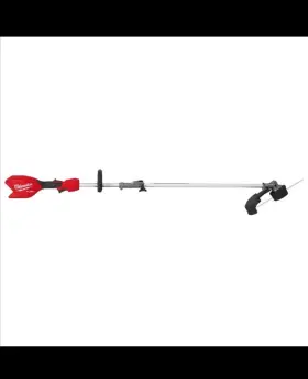 3016-21st Milwaukee Tool 3016 -21st M18 Fuel 18v 16 Inch String Trimmer Newest Model