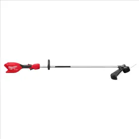 3046-20 Milwaukee Tool M18 Fuel 16 Inch String Trimmer