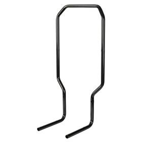 Milwaukee Tool 31-44-6110 Trolley Handle