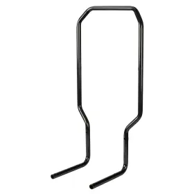 31-44-6110 Milwaukee Tool Trolley Handle
