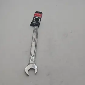 45-96-9522 Milwaukee Tool 22mm Metric Combination Wrench