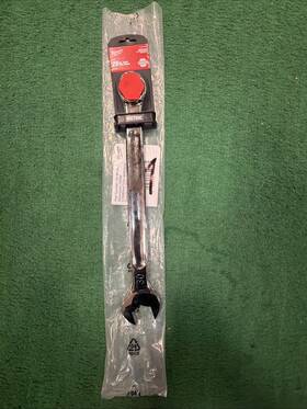 Milwaukee Tool 45-96-9530 30mm Combination Wrench