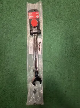 45-96-9530 Milwaukee Tool 30mm Combination Wrench