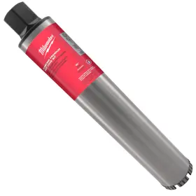 48-17-3020 Milwaukee Tool 2 Inch Diamond Premium Wet Core Bit