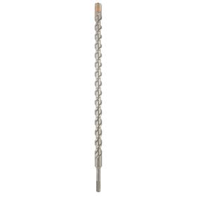 Milwaukee Tool 48-20-7250 Sds-plus 4ct Mx4 1-1/8 Inch X 8 10