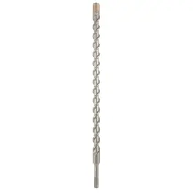 48-20-7250 Milwaukee Tool Sds-plus 4ct Mx4 1-1/8 Inch X 8 10