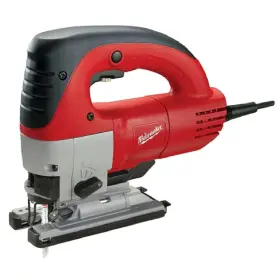 6268-21 Milwaukee Tool Orbital Jig Saw