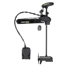 1368892 Minn Kota Ultrex 80/mega Down/mr